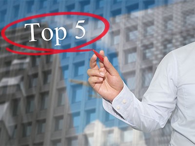 Alcohol Addiction Detox CenterGates County